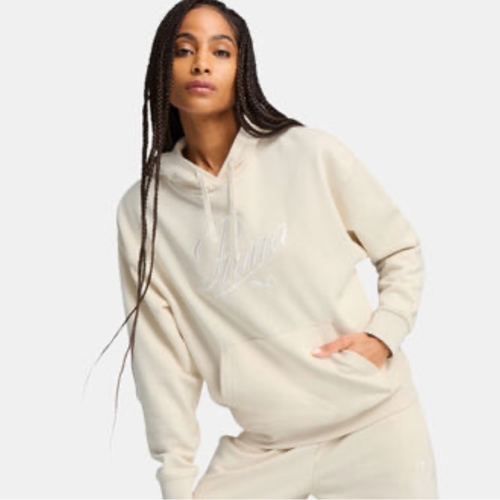 MISSGUIDED HOODIE - Picture 3 of 8
